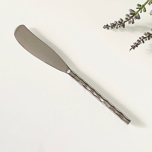 Crownley Butter Knife ,18cm