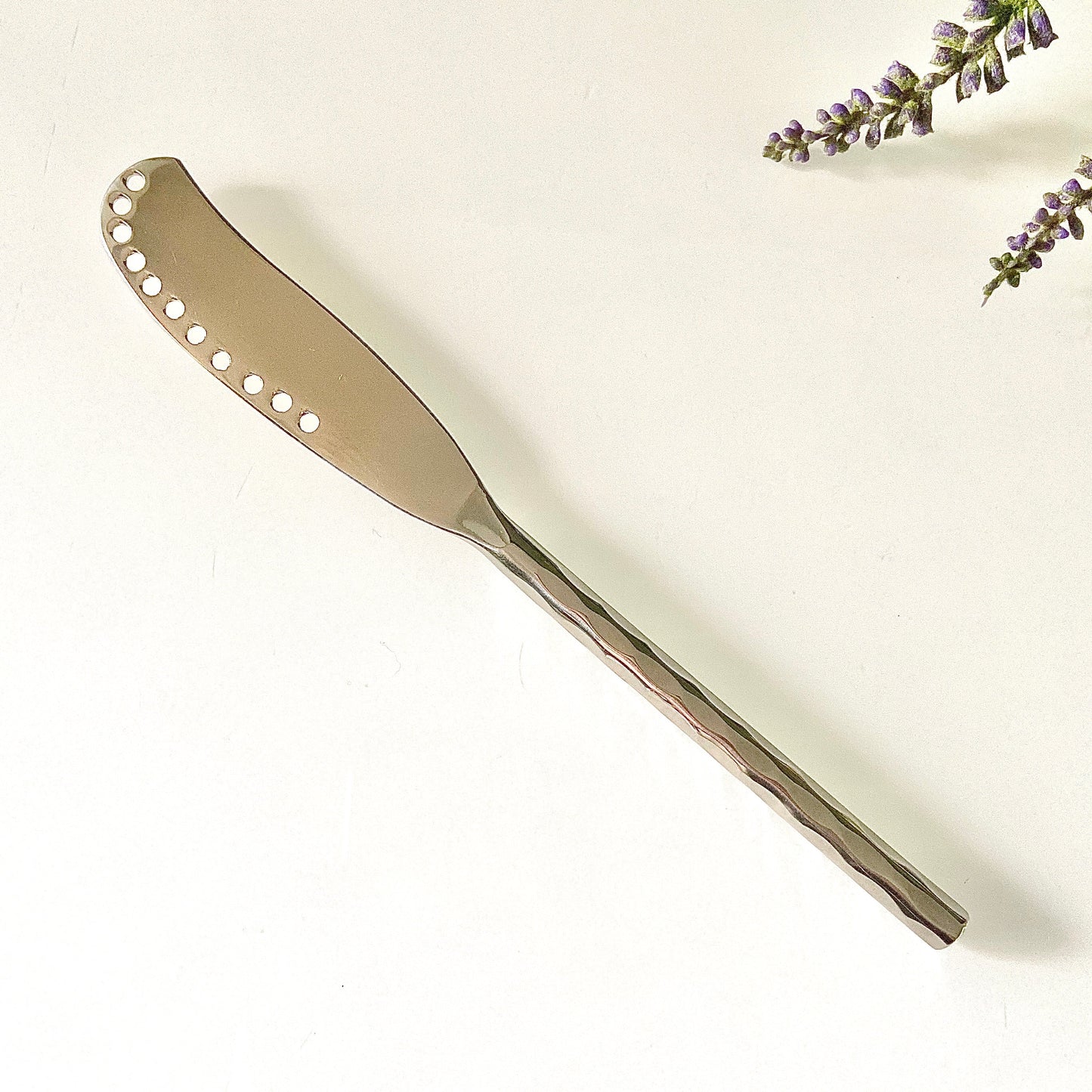 Crownley Butter Curler Knife , 18cm